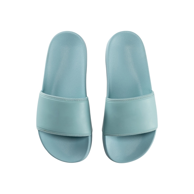 Women's Base Camp Slide image number null