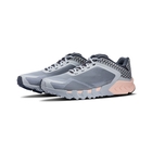 Women&rsquo;s Flight Trinity Running Shoes image number null