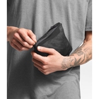 Men&rsquo;s Rolling Sun Packable Shorts image number null