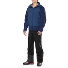 Men's Verto S6k Glacier NTO-tech Boots image number null