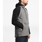Men&rsquo;s Peak Flex NTO-tech Anorak image number null