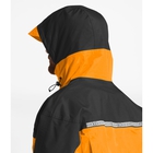 Men&rsquo;s &rsquo;92 Retro Rush Rain Jacket image number null
