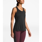 Women's Ambition Tank image number null