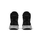 Men&rsquo;s Safien Mid Gtx Hiking Shoes image number null