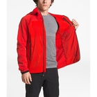 Men's Rainier L3 Hybrid Hoodie image number null