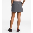 Women&rsquo;s Inlux Skort image number null