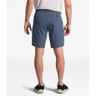 Men&rsquo;s Rolling Sun Packable Shorts image number null