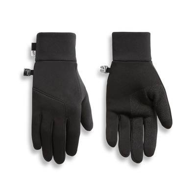 Touchscreen Gloves