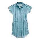 Women&rsquo;s Sky Valley Dress image number null