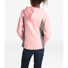 Girls&rsquo; Glacier Pullover image number null