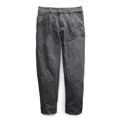 Women's Cerulean EcoLeisure Pants