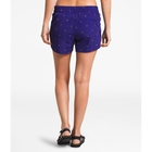 Women&rsquo;s Classic Shorts image number null