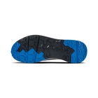 Men&rsquo;s Rovereto Running Shoes image number null