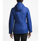 Women's Pill Eco Hoodie image number null