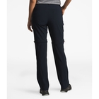 Women&rsquo;s Ultimate Convertible Pants image number null