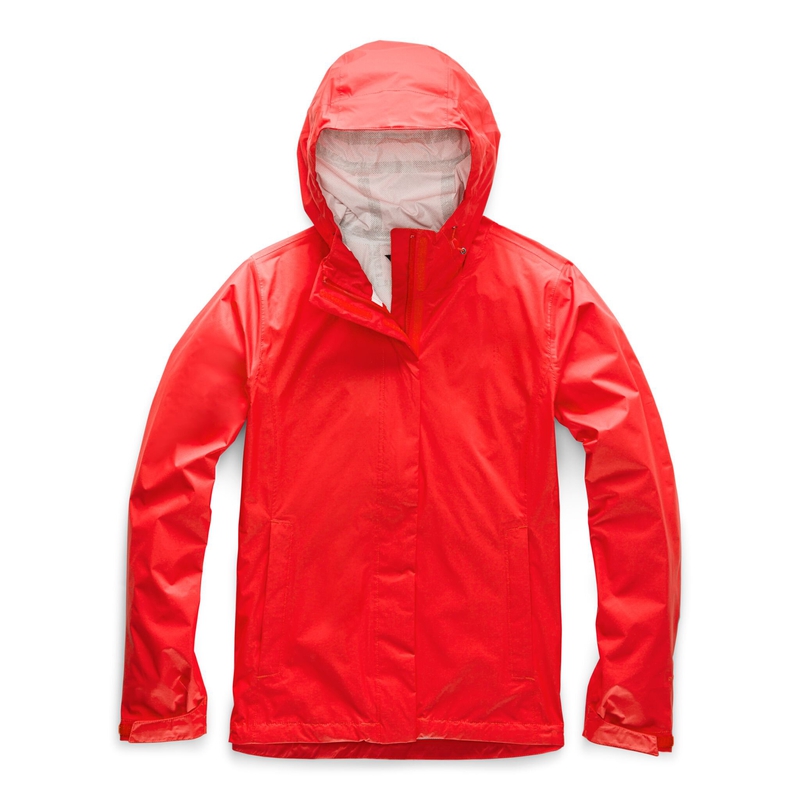 Women's Discovery 2 Jacket image number null