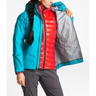 Women's Rainier Integrum NTO-tech Active Jacket image number null