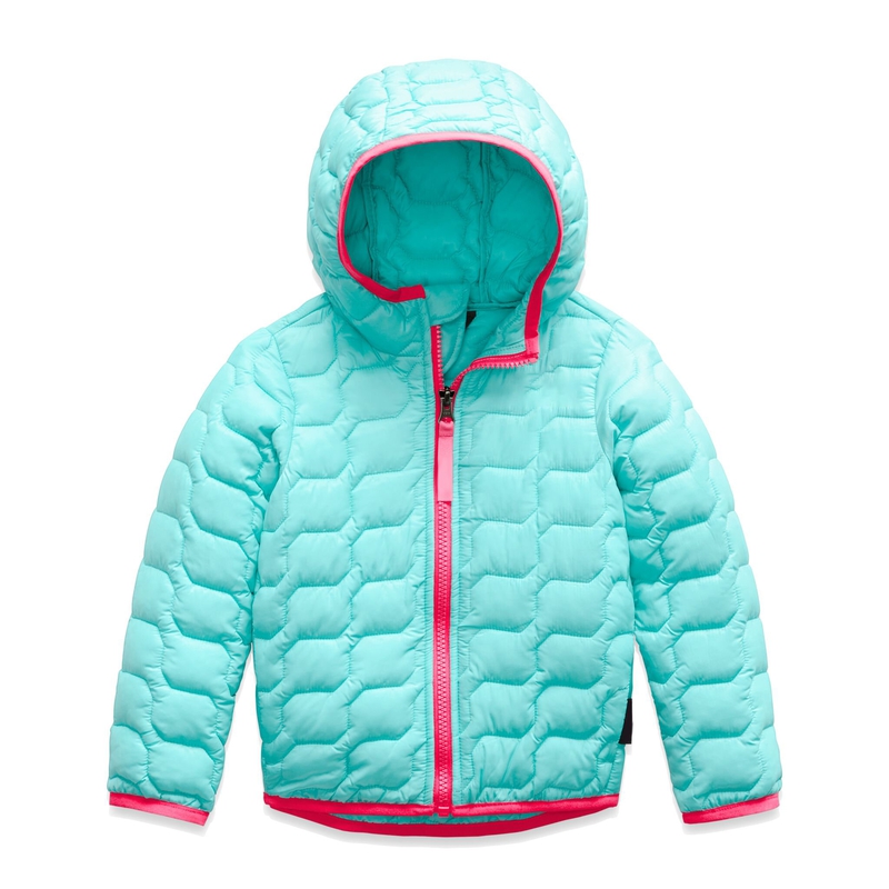 Toddler Pill Hoodie image number null