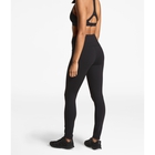 Women's Motivation High-rise Tights image number null
