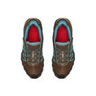 Women's Radical 360 NTO-tech image number null