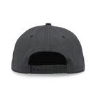 Dalles Ball Cap image number null