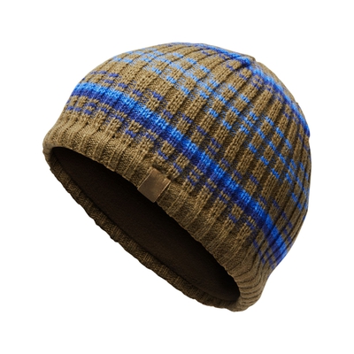 The Blues Beanie