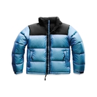 Men's Retro Seasonal Newberry Jacket image number null