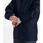 Boys' Stormy Rain 3-in-1 image number null