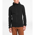 Men&rsquo;s North Dome Stretch Wind Jacket image number null