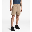 Men&rsquo;s Ultimate Active Shorts image number null