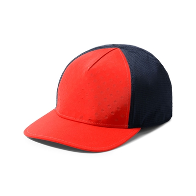 Rainier Ball Cap