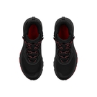 Women's Radical Agile Mid NTO-tech image number null