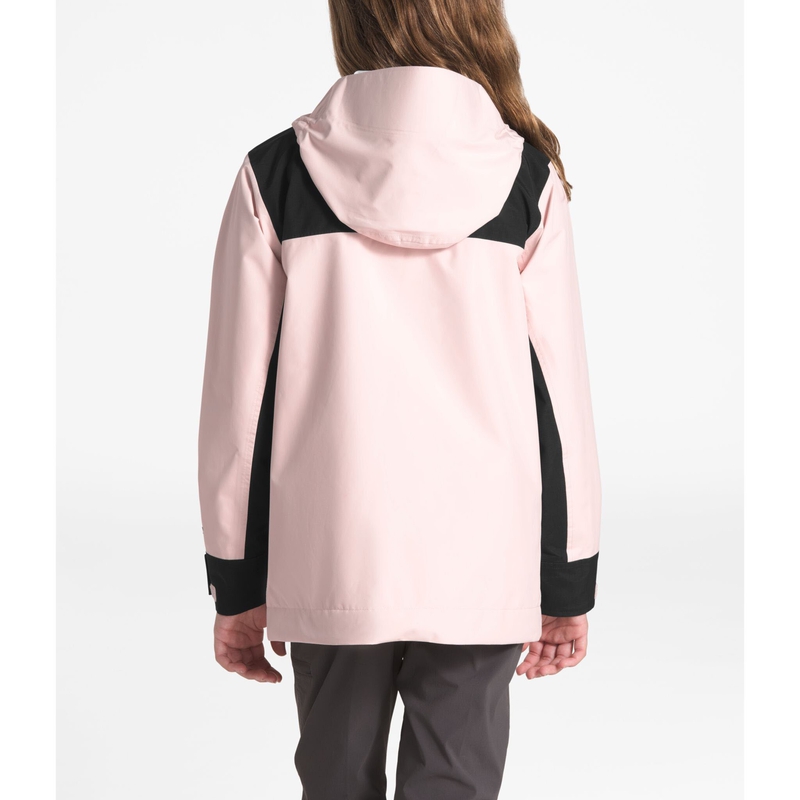 Youth Mountain Gtx Jacket image number null