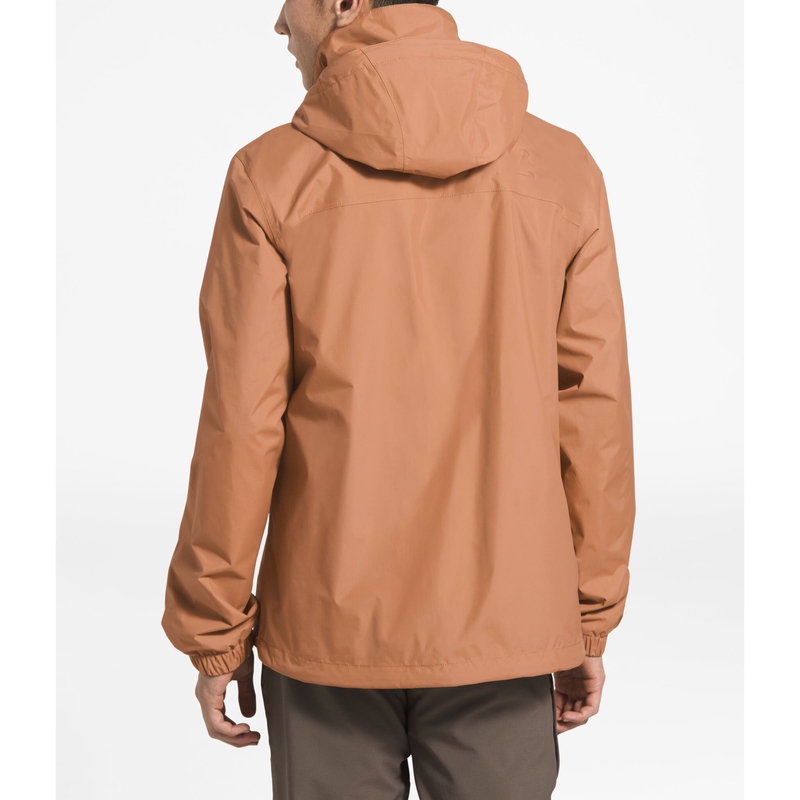 Men's Resolve 2 Jacket image number null