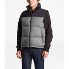 Men's Retro Newberry Vest image number null