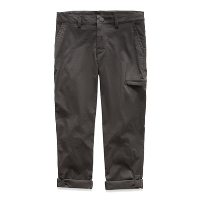 Girls&rsquo; Exploration Pants