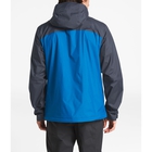 Men's Discovery 2 Jacket image number null