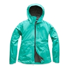 Women&rsquo;s Portland Jacket image number null
