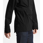 Men&rsquo;s Peak Flex NTO-tech Anorak image number null