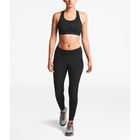 Women's Progressor Hybrid Tights image number null