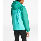 Girls' Warm Storm Jacket image number null
