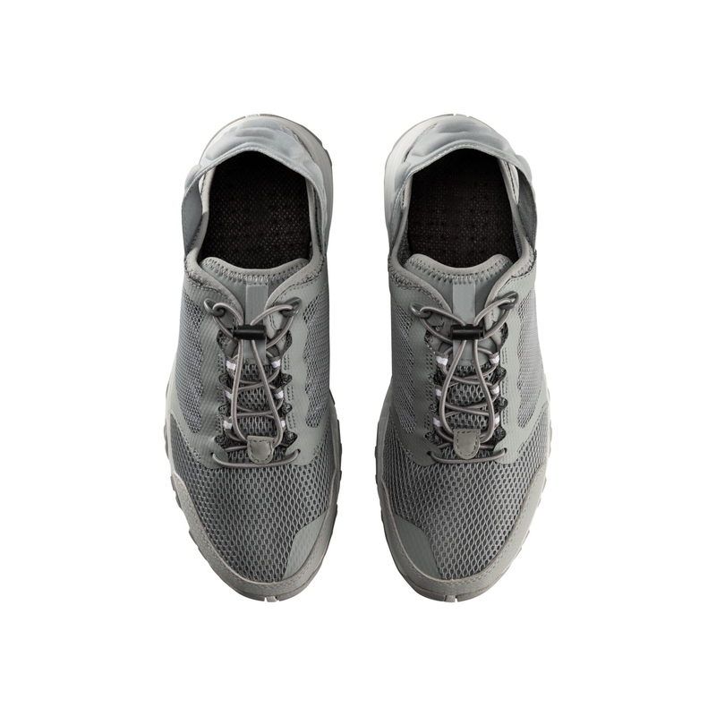 Men's Litewave Amphibious image number null