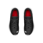 Women&rsquo;s Ampezzo Running Shoes image number null