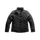 Girls&rsquo; Pill Full Zip image number null