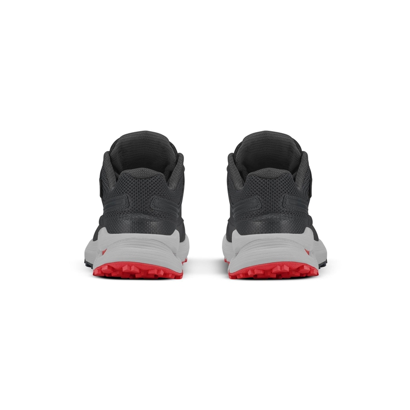 Women&rsquo;s Safien Gtx Hiking Shoes image number null