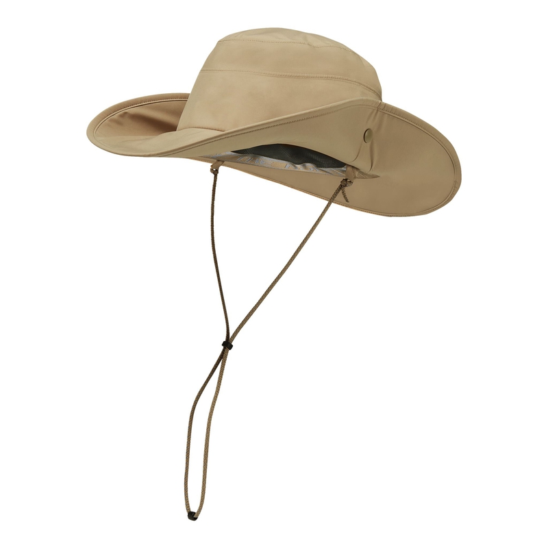 NTO-tech Hiker Hat image number null