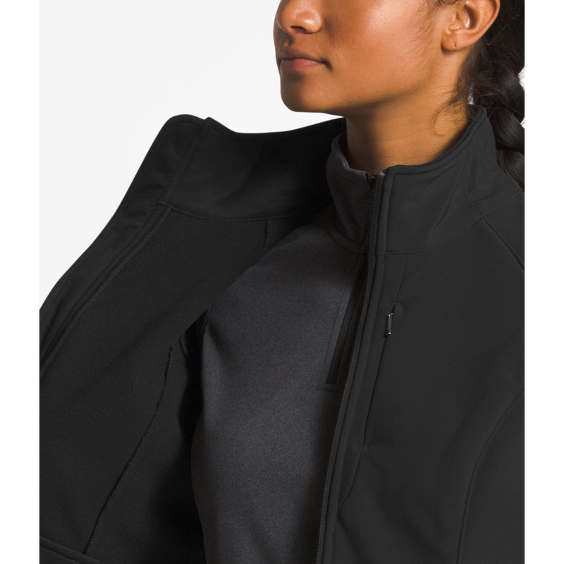 Women&rsquo;s Peak Bionic 2 Jacket - Updated Design image number null