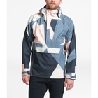 Men&rsquo;s Peak Flex NTO-tech Anorak image number null