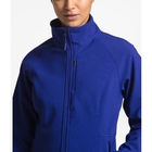 Women&rsquo;s Peak Bionic 2 Jacket - Updated Design image number null