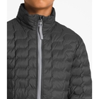 Boys&rsquo; Pill Full Zip image number null